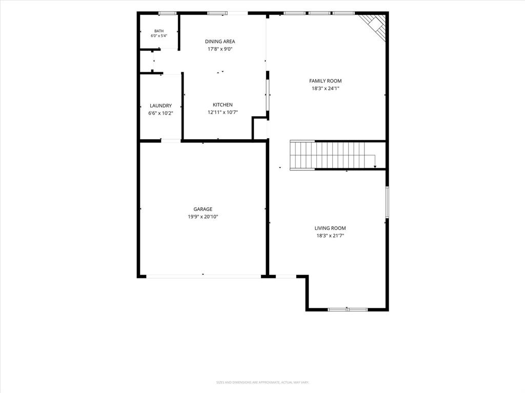 10369 Bradshaw Drive Property Photo 38