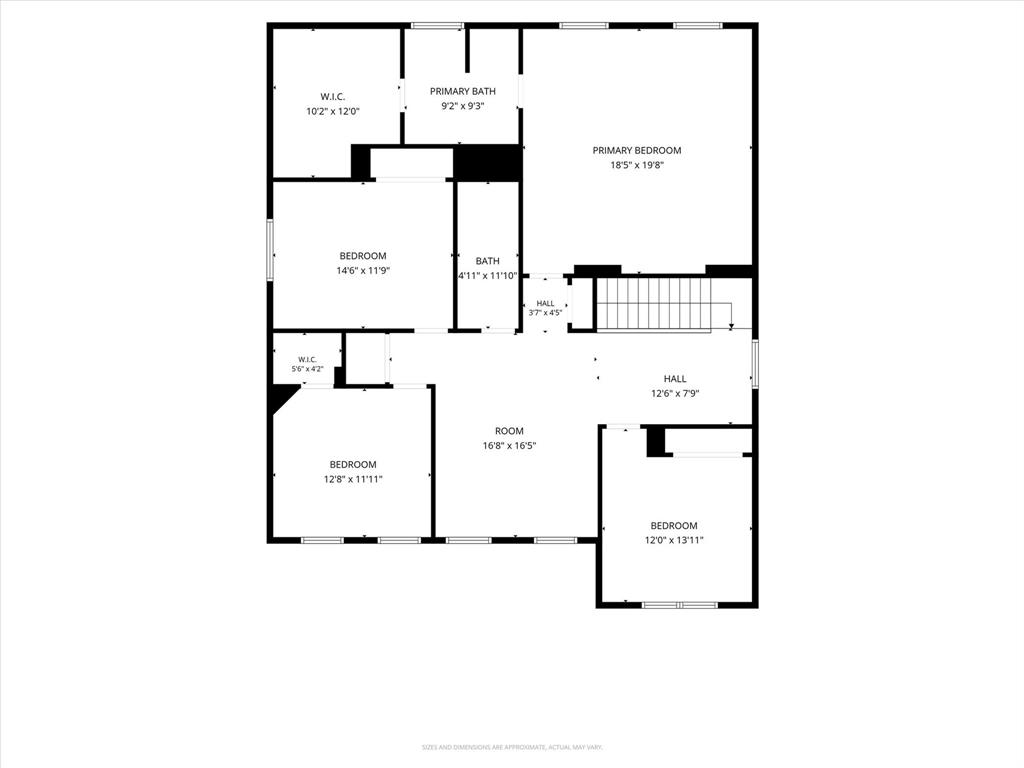 10369 Bradshaw Drive Property Photo 39