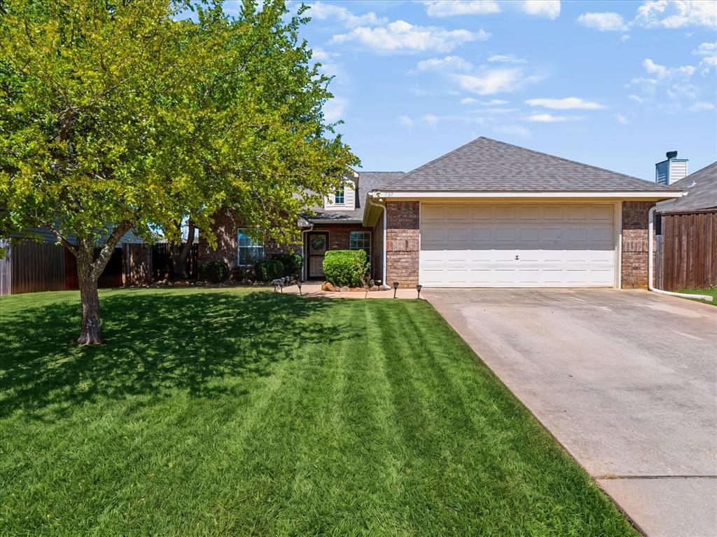 732 Countryside Drive Property Photo 1