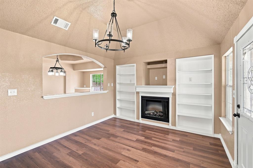 1103 Chase Avenue Property Photo 7