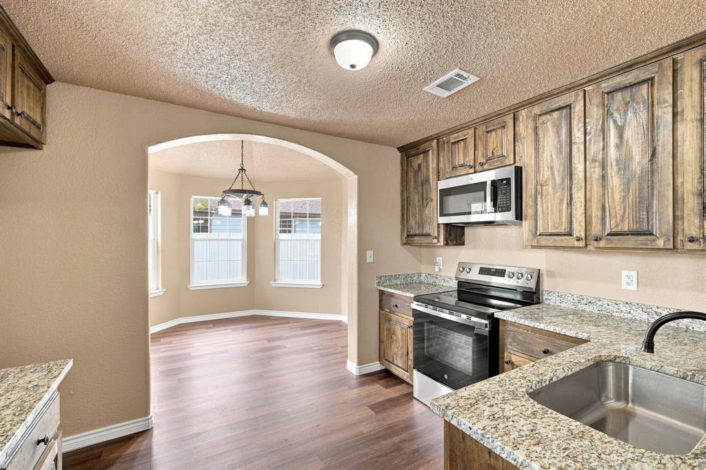 1103 Chase Avenue Property Photo 9