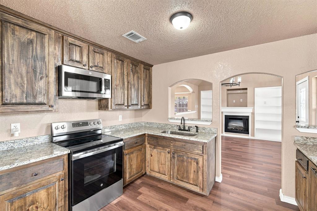 1103 Chase Avenue Property Photo 10