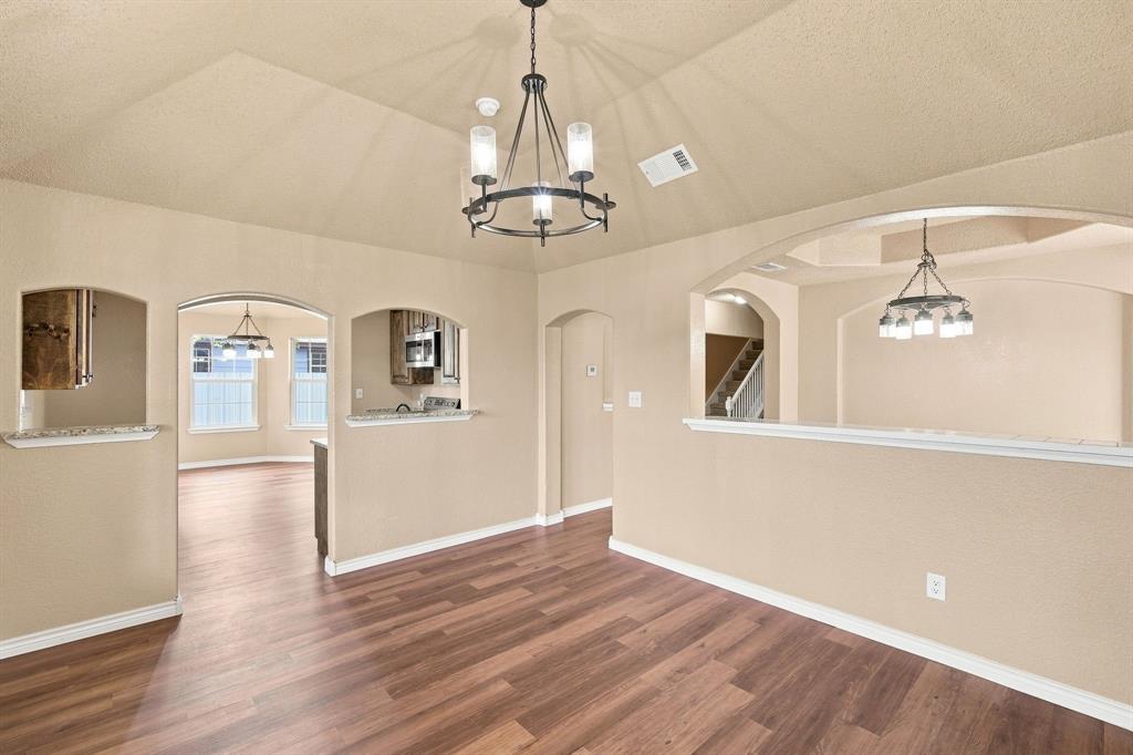 1103 Chase Avenue Property Photo 13