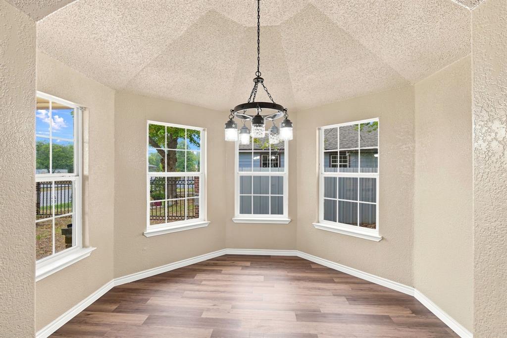 1103 Chase Avenue Property Photo 14