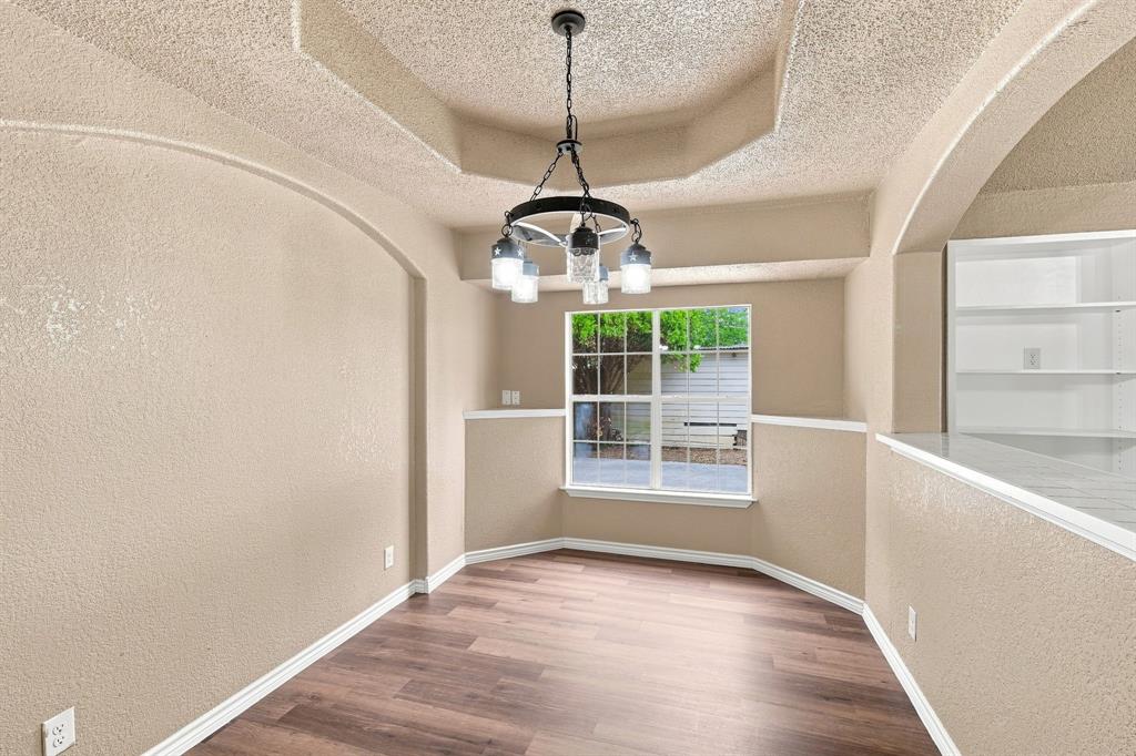 1103 Chase Avenue Property Photo 15