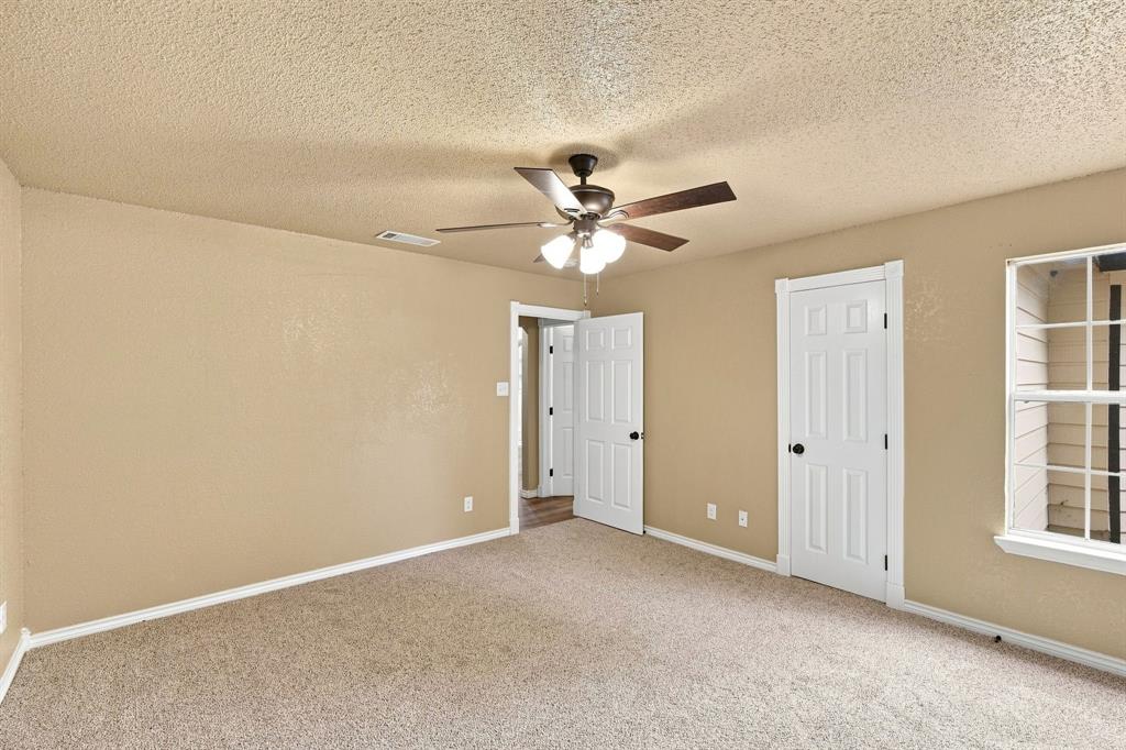 1103 Chase Avenue Property Photo 19