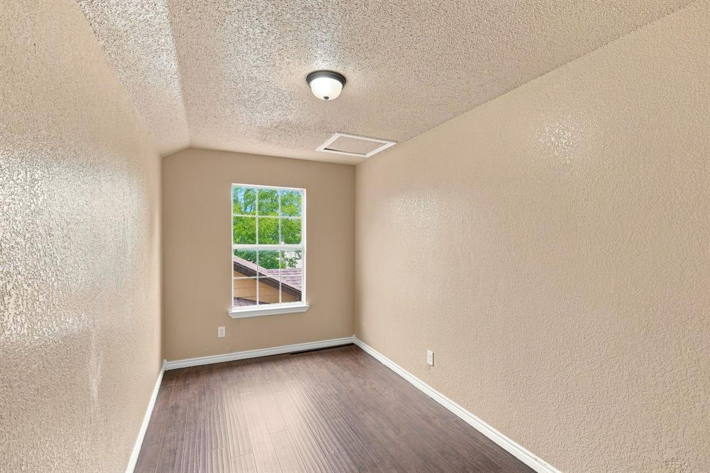1103 Chase Avenue Property Photo 23