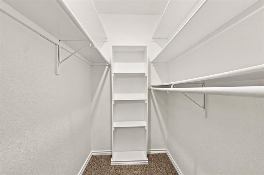 1103 Chase Avenue Property Photo 25