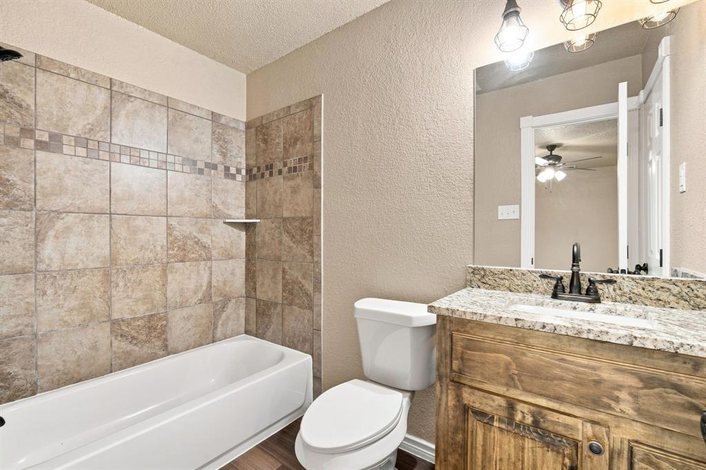 1103 Chase Avenue Property Photo 26