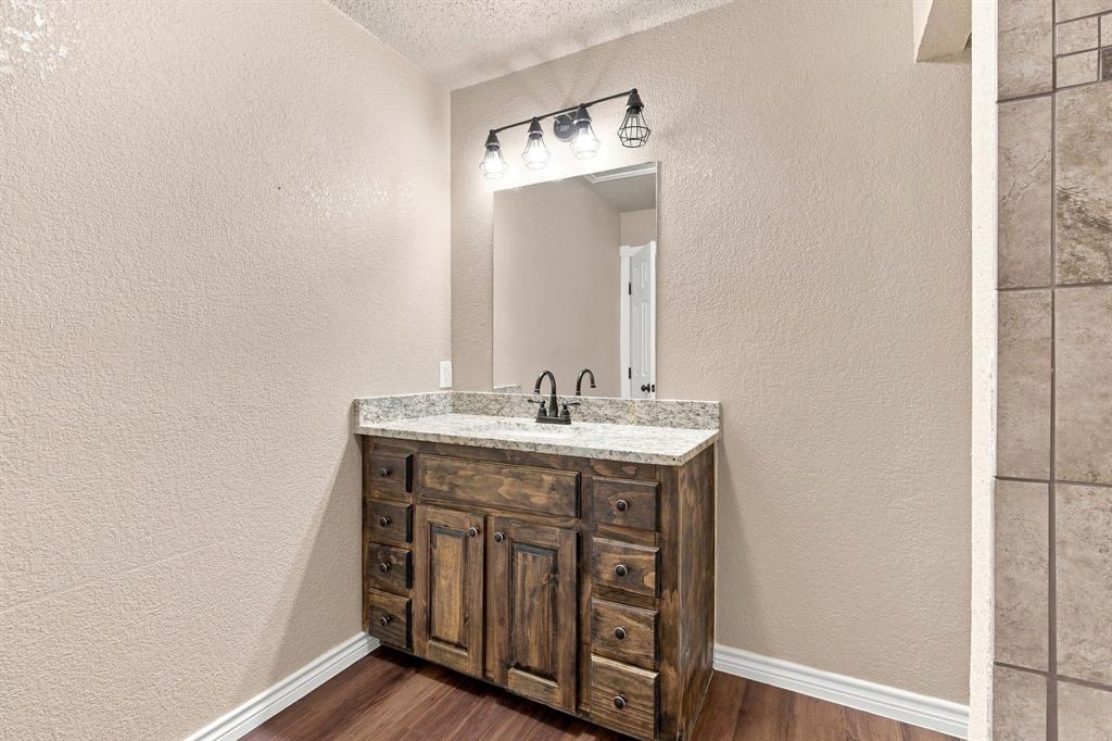 1103 Chase Avenue Property Photo 28