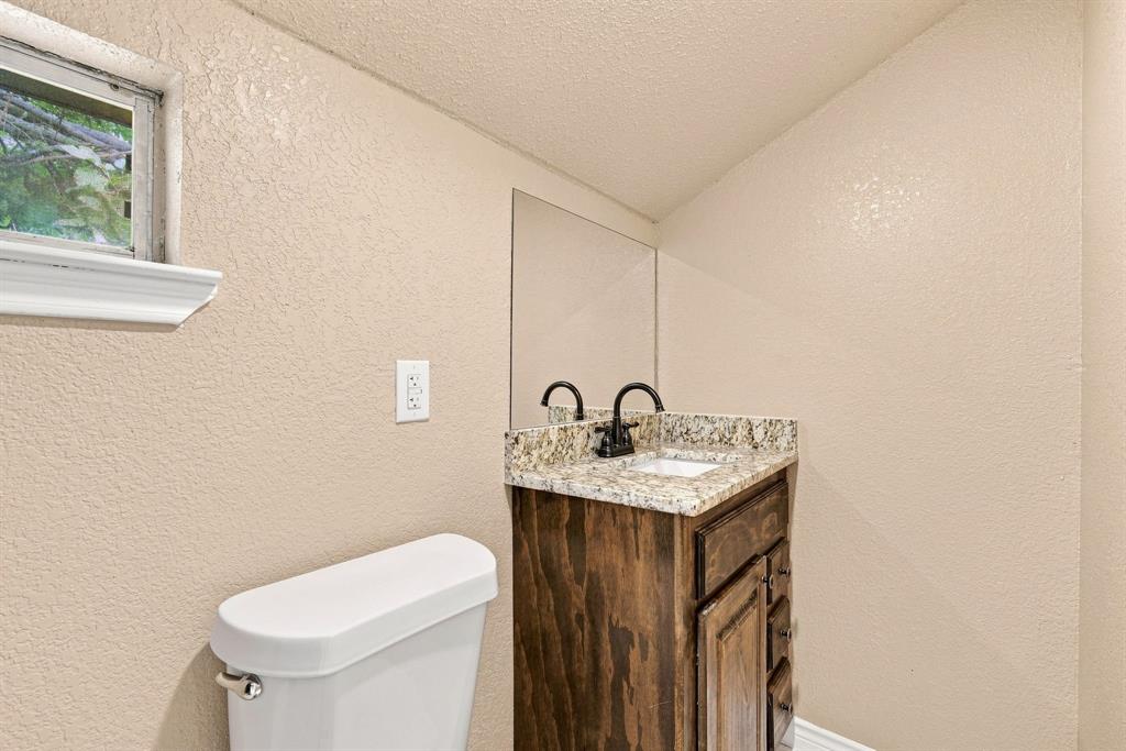 1103 Chase Avenue Property Photo 29