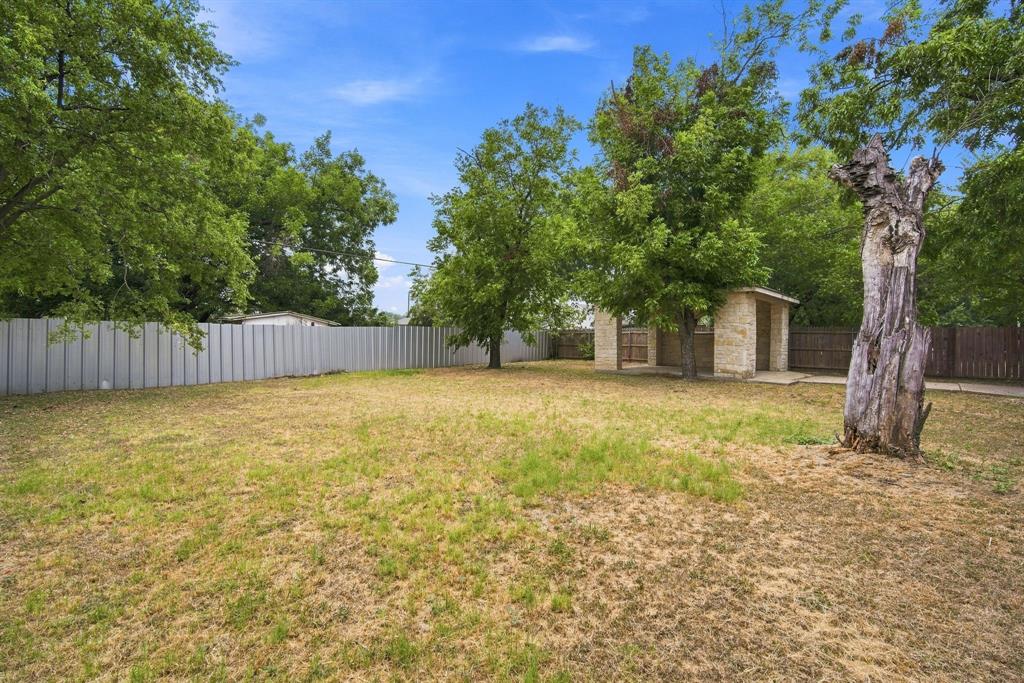1103 Chase Avenue Property Photo 33