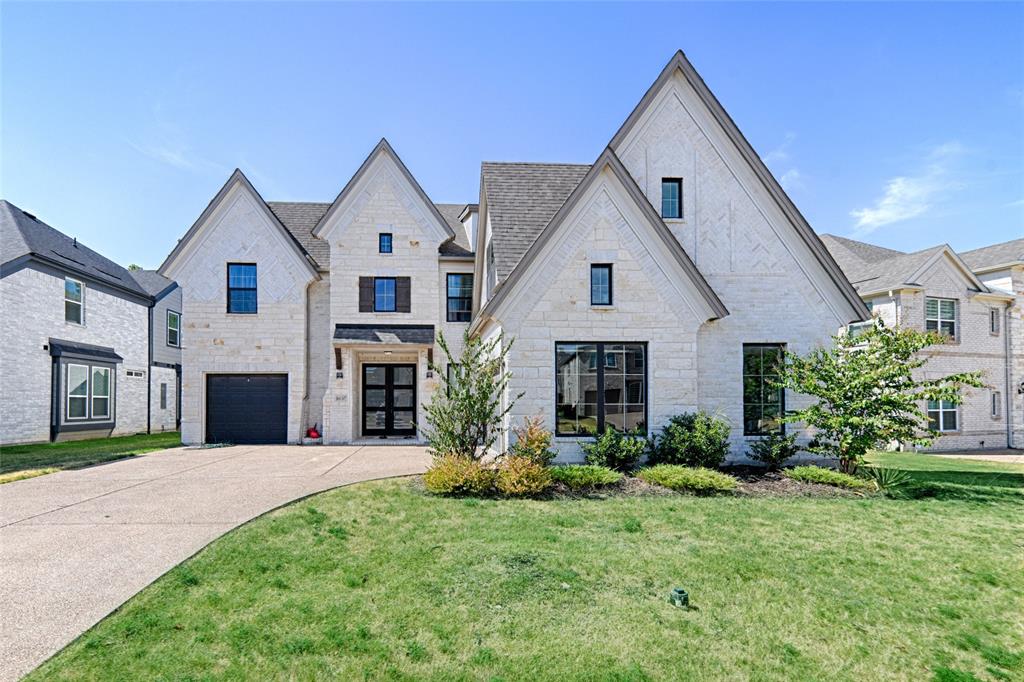 1637 Ranch House Road Property Photo 1
