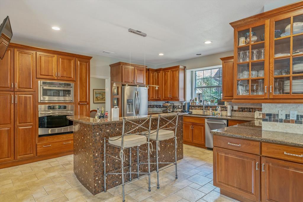 2644 Newcastle Drive Property Photo 11