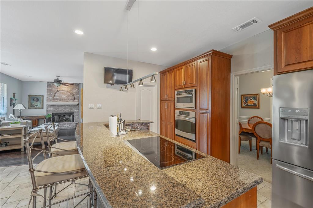 2644 Newcastle Drive Property Photo 13