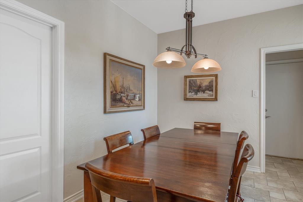 2644 Newcastle Drive Property Photo 16