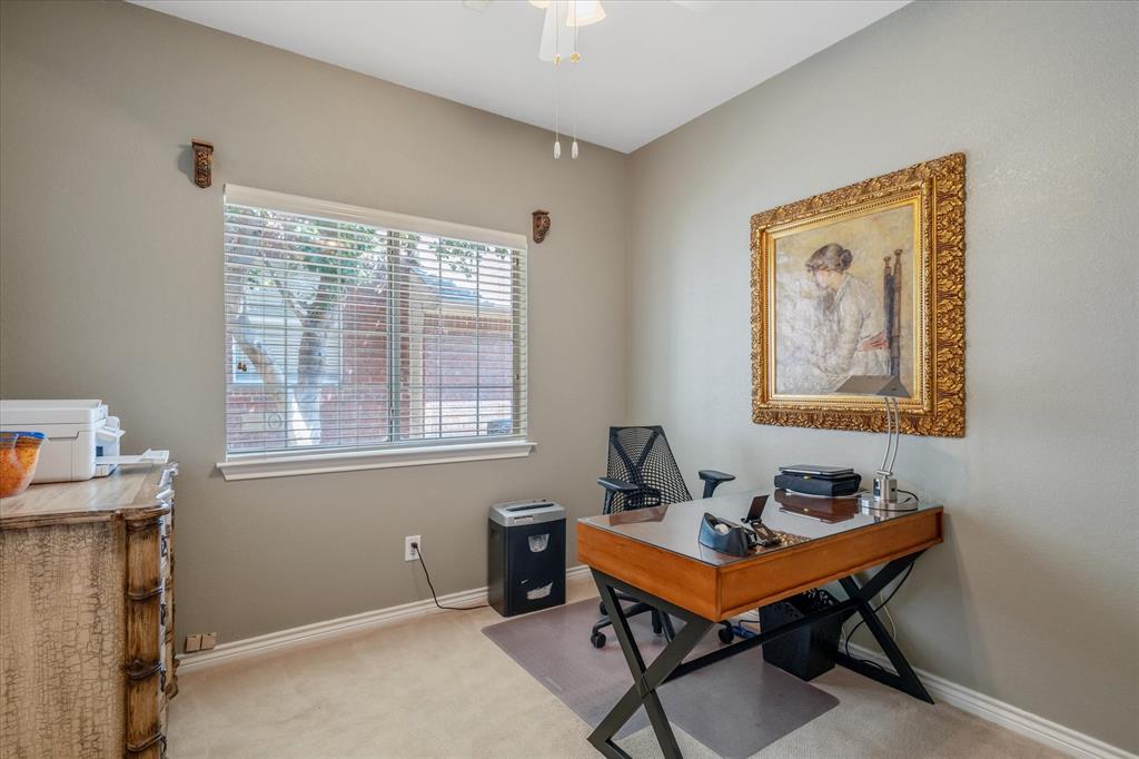 2644 Newcastle Drive Property Photo 18