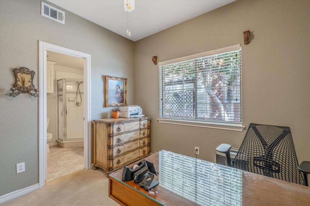 2644 Newcastle Drive Property Photo 19