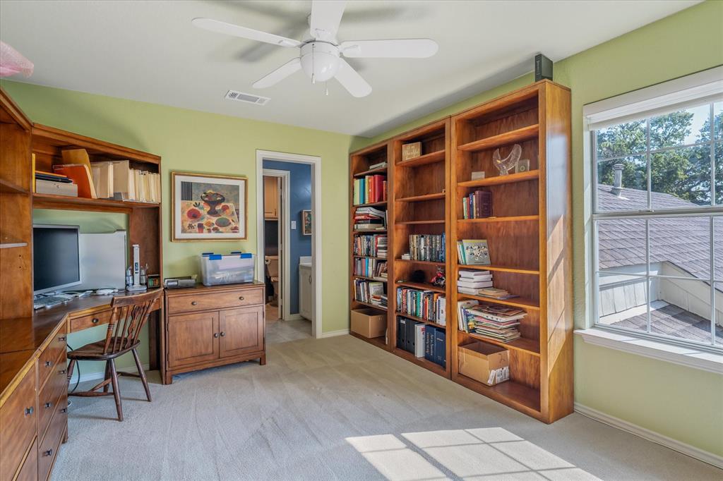 2644 Newcastle Drive Property Photo 27