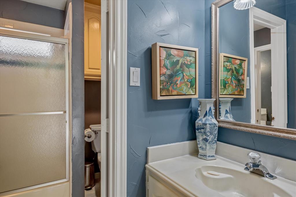 2644 Newcastle Drive Property Photo 28