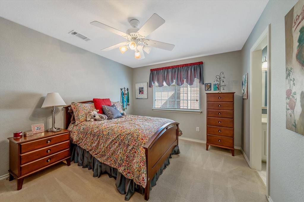 2644 Newcastle Drive Property Photo 30