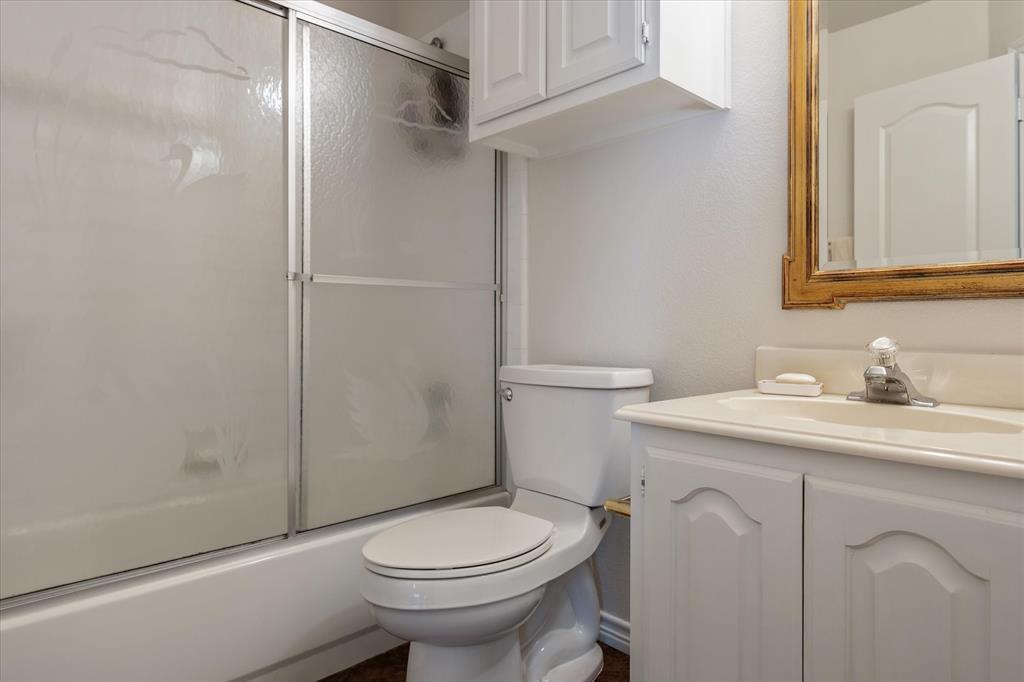 2644 Newcastle Drive Property Photo 32