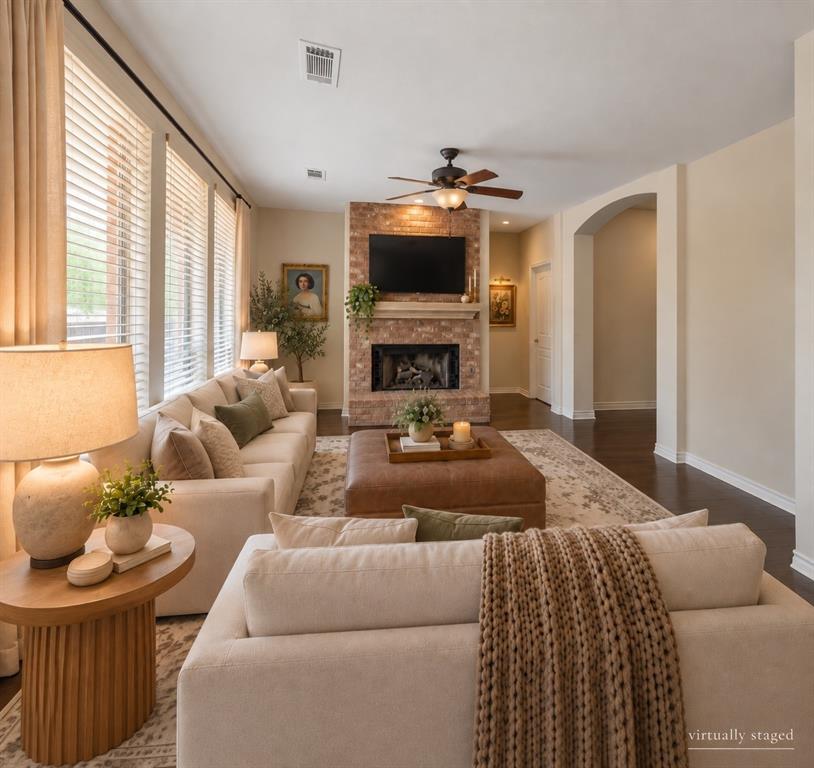 2644 Newcastle Drive Property Photo 39