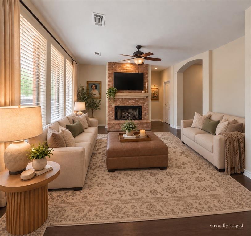 2644 Newcastle Drive Property Photo 40