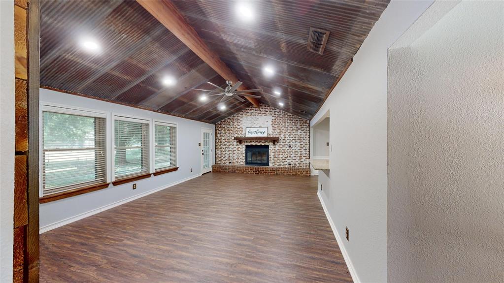 4270 Sir Lancelot Circle Property Photo 6