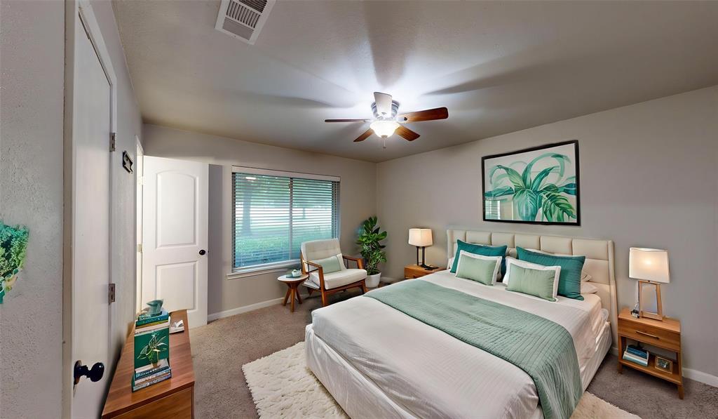 4270 Sir Lancelot Circle Property Photo 11