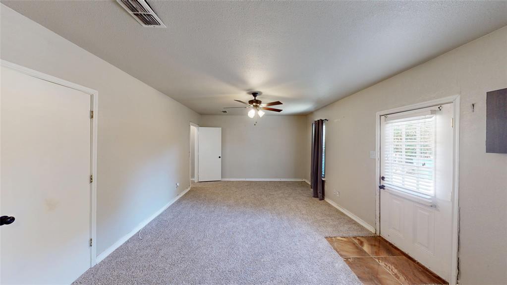 4270 Sir Lancelot Circle Property Photo 15
