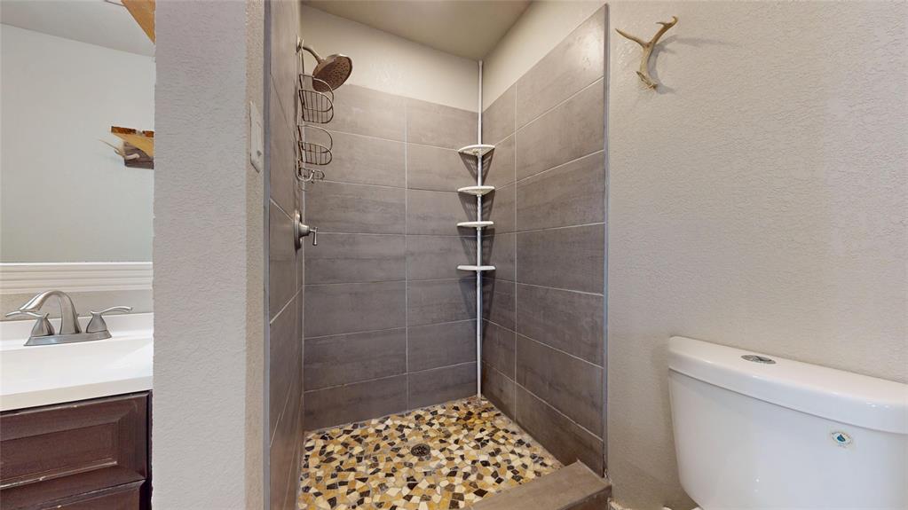 4270 Sir Lancelot Circle Property Photo 17