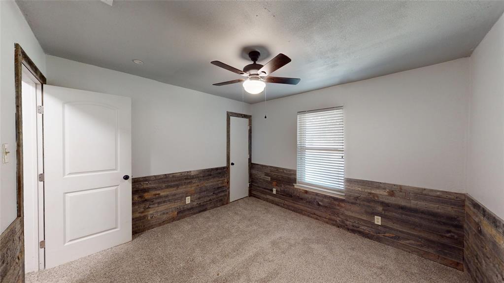 4270 Sir Lancelot Circle Property Photo 20