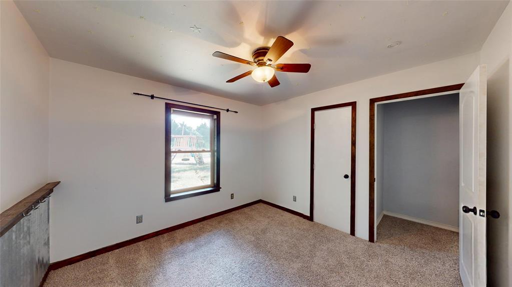 4270 Sir Lancelot Circle Property Photo 21