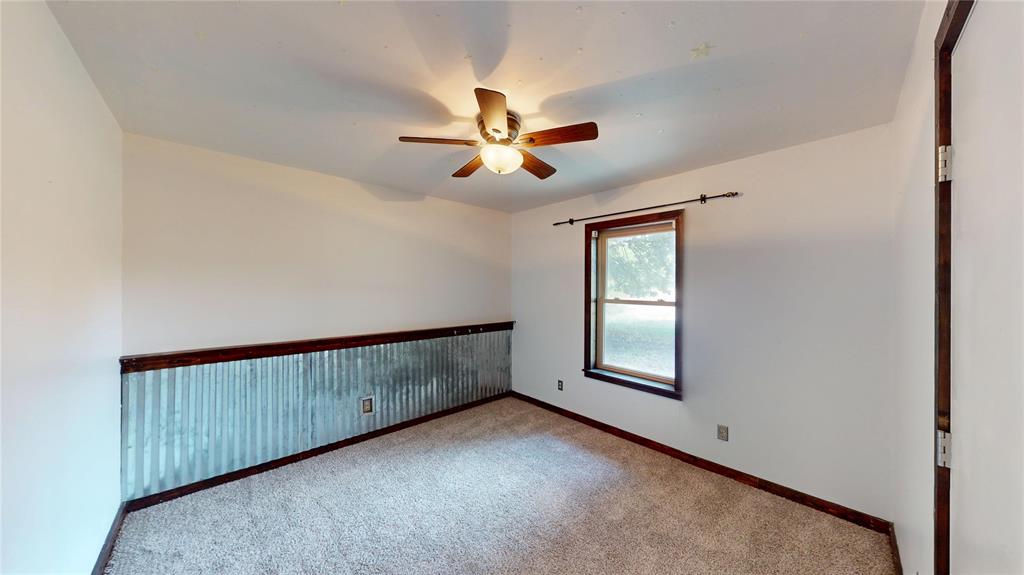 4270 Sir Lancelot Circle Property Photo 22