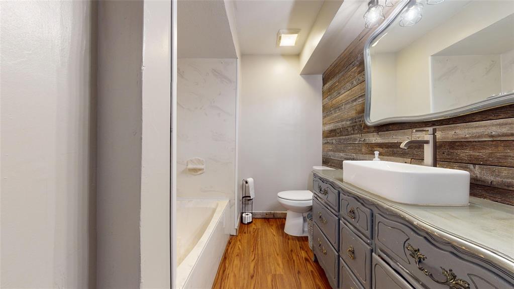 4270 Sir Lancelot Circle Property Photo 23
