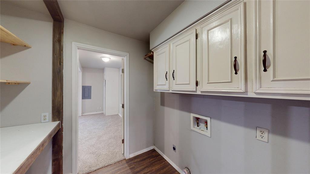 4270 Sir Lancelot Circle Property Photo 24