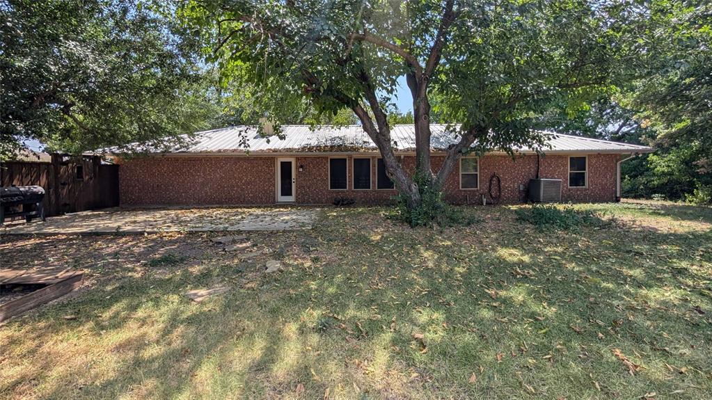 4270 Sir Lancelot Circle Property Photo 25