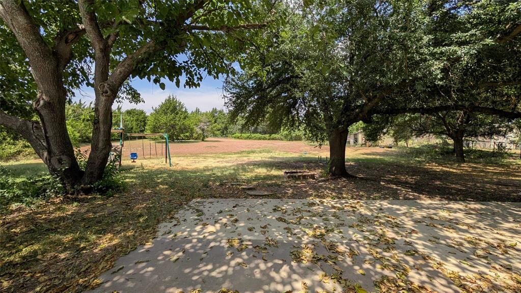 4270 Sir Lancelot Circle Property Photo 26