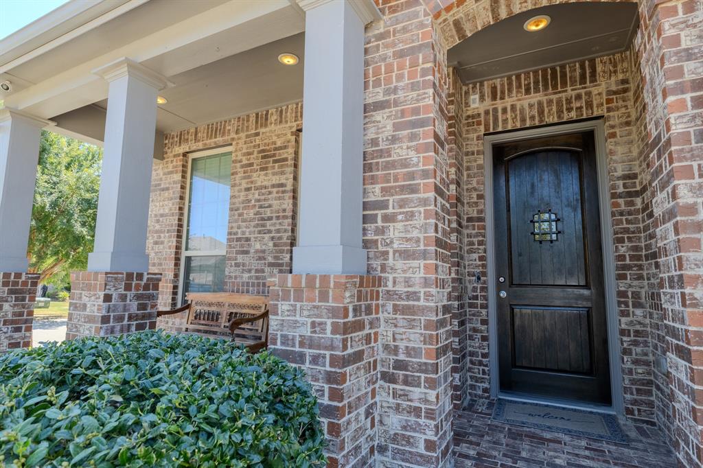 1801 Waxwing Trail Property Photo 3