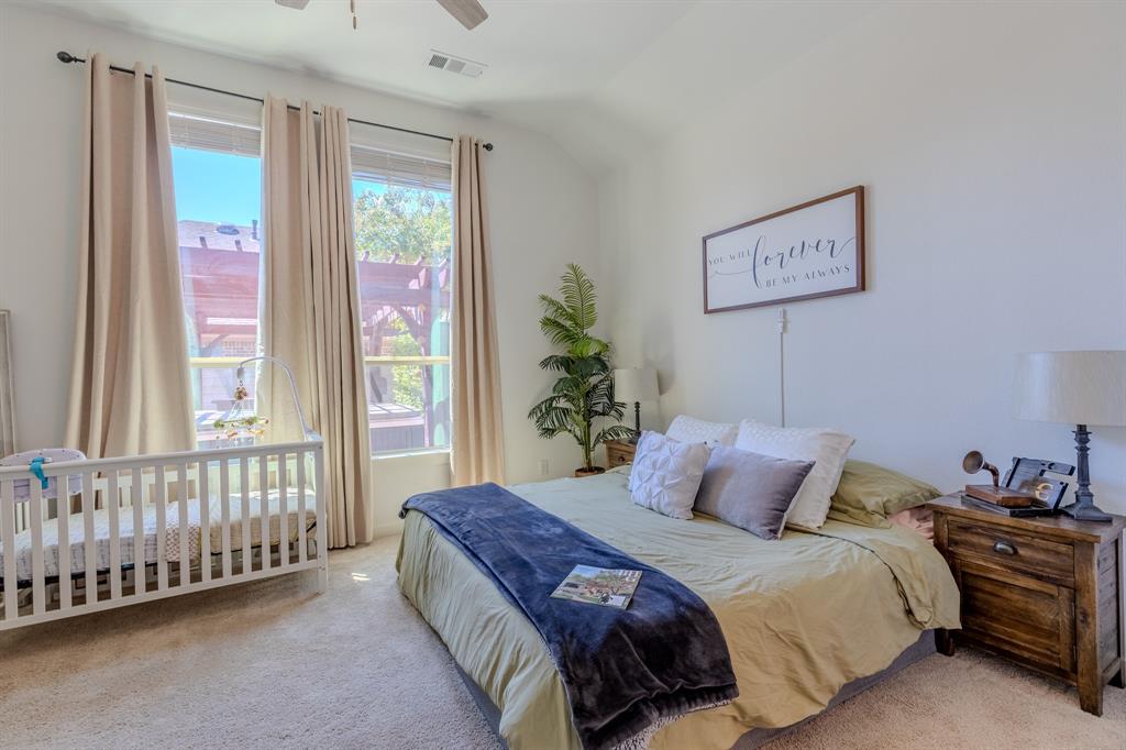 1801 Waxwing Trail Property Photo 18