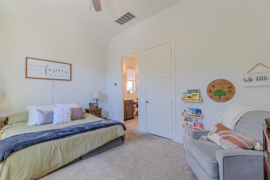 1801 Waxwing Trail Property Photo 19