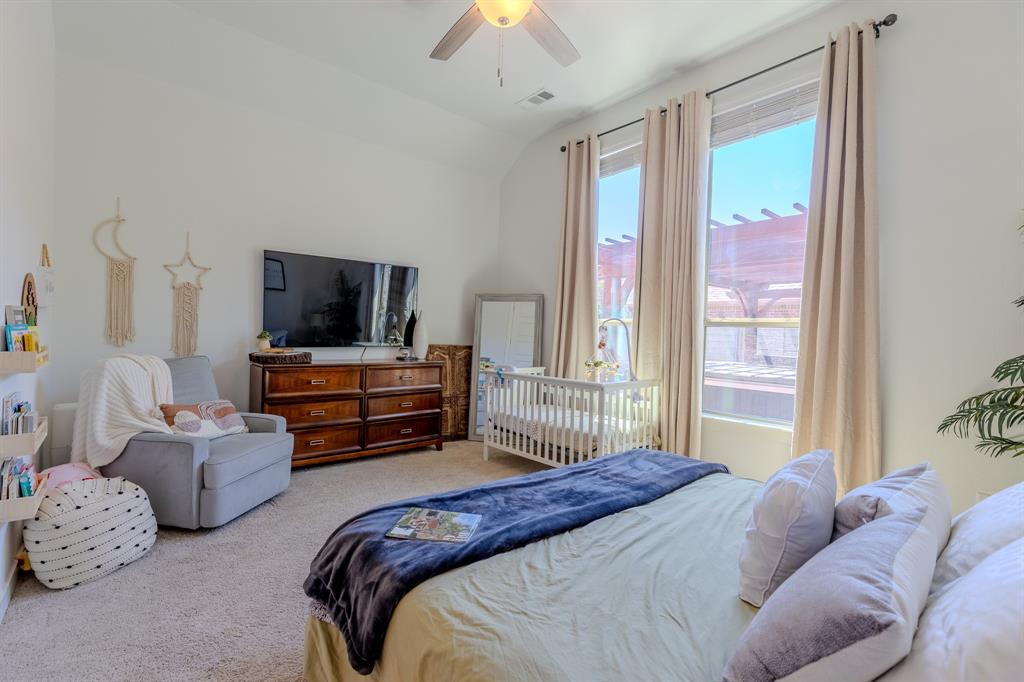 1801 Waxwing Trail Property Photo 20