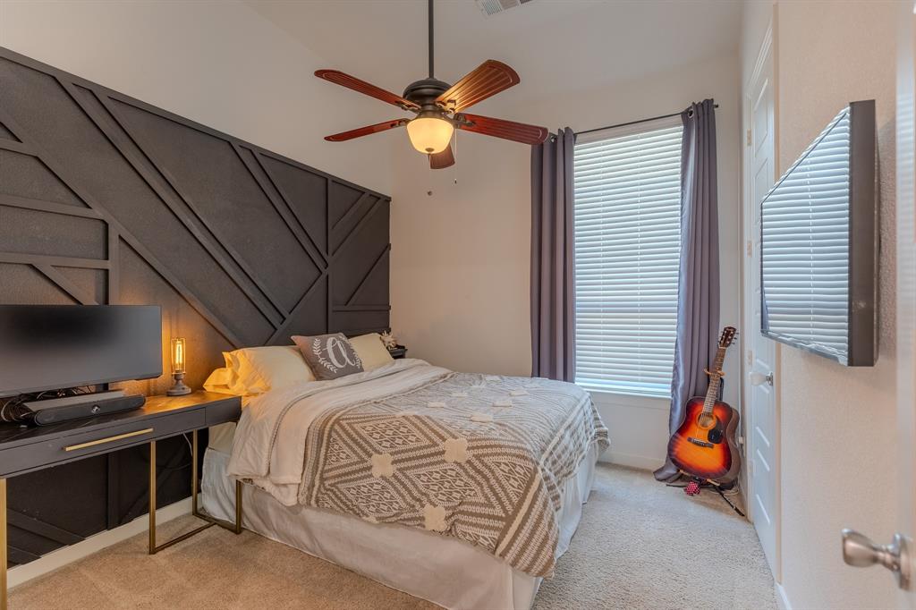 1801 Waxwing Trail Property Photo 22
