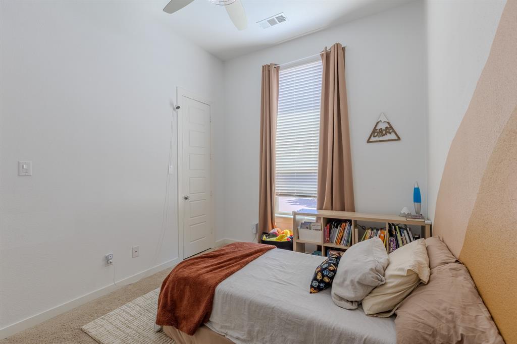 1801 Waxwing Trail Property Photo 26