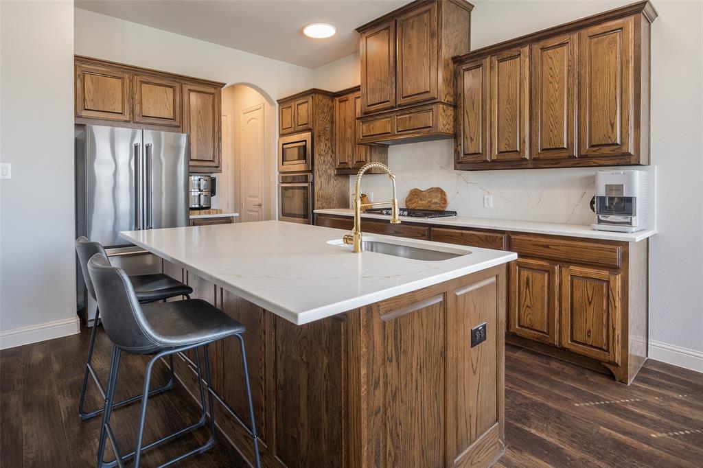 3807 Wild Flower Lane Property Photo 10