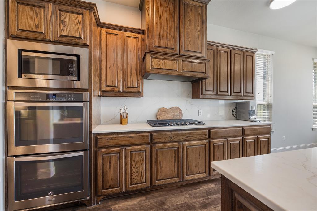 3807 Wild Flower Lane Property Photo 11