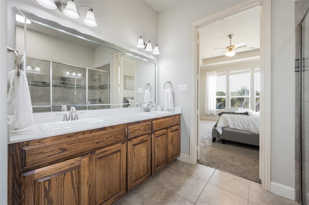 3807 Wild Flower Lane Property Photo 17