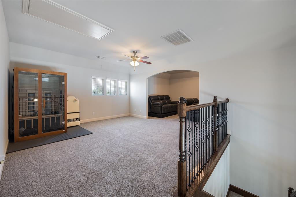 3807 Wild Flower Lane Property Photo 23