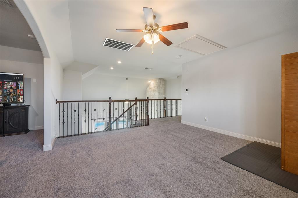 3807 Wild Flower Lane Property Photo 24